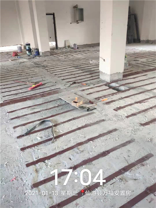 厦门房屋建筑加固公司的重要性是什么呢？