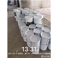 厦门房屋加固公司案例