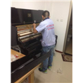 莱州搬家具￥莱州搬钢琴 