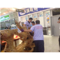 莱州搬家--莱州搬家1