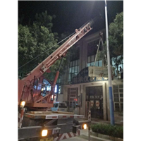 【莱州保洁。莱州家政.莱州搬家】 