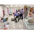 莱阳老兵浅谈长途搬家时出现物品的损坏应该怎么办