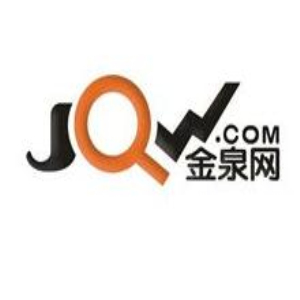 漳州金泉网销售中心:漳州金泉网业务销售** 
