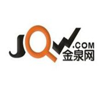 漳州金泉网销售中心:漳州金泉网业务销售** 