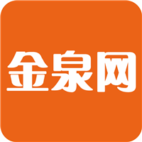 漳州金泉网——漳州金泉网总部 