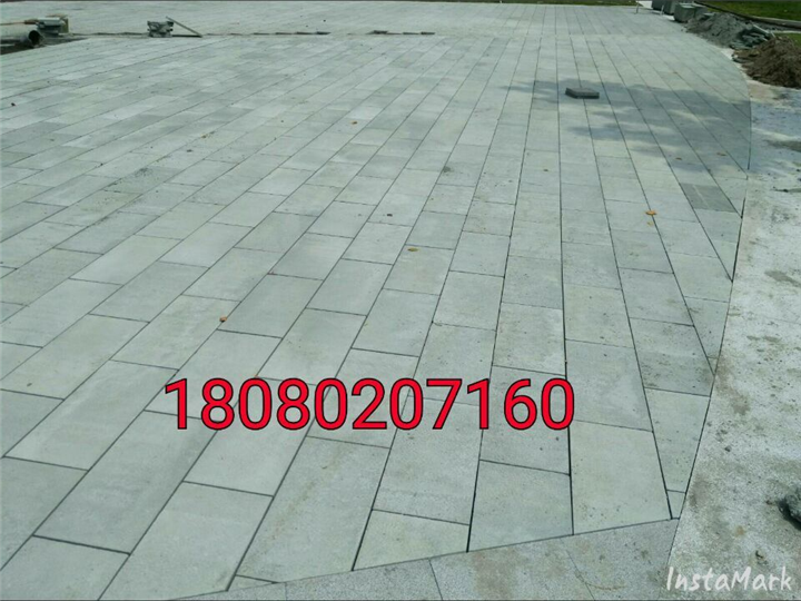 青石板材，四川青石板材，成都青石板材