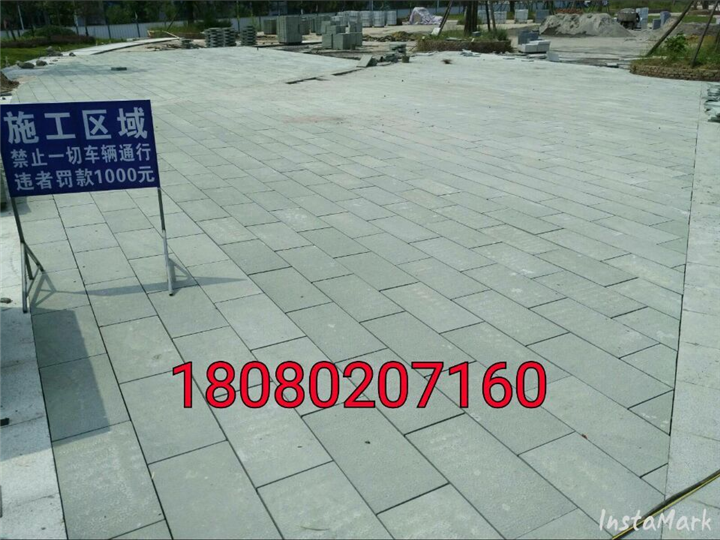 青石板材，四川青石板材，云南青石板材