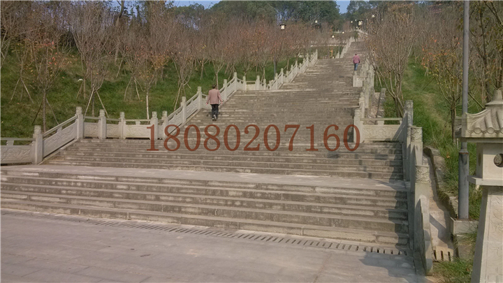 资阳青石栏杆】南宁青石栏杆】昆明青石栏杆