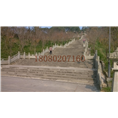 资阳青石栏杆】南宁青石栏杆】昆明青石栏杆