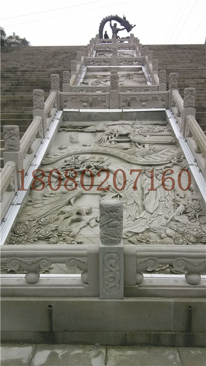 资阳青石栏杆】金华青石栏杆】浙江青石栏杆