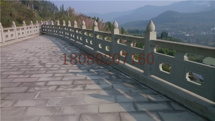 资阳青石栏杆】苏州青石栏杆】杭州青石栏杆