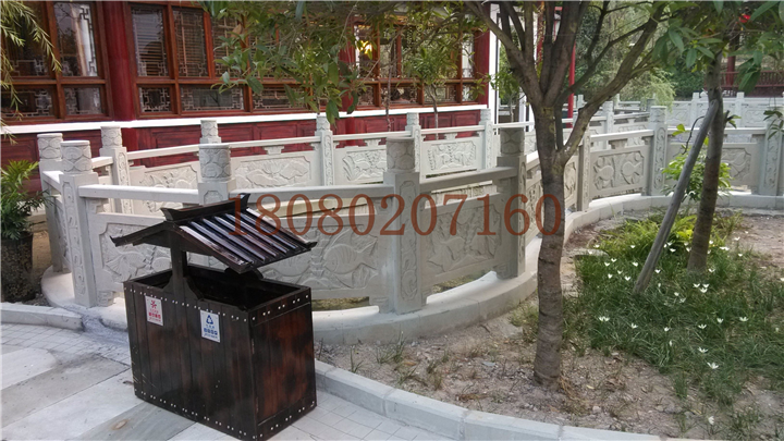 青石栏杆】贵州青石栏杆】六盘水青石栏杆】