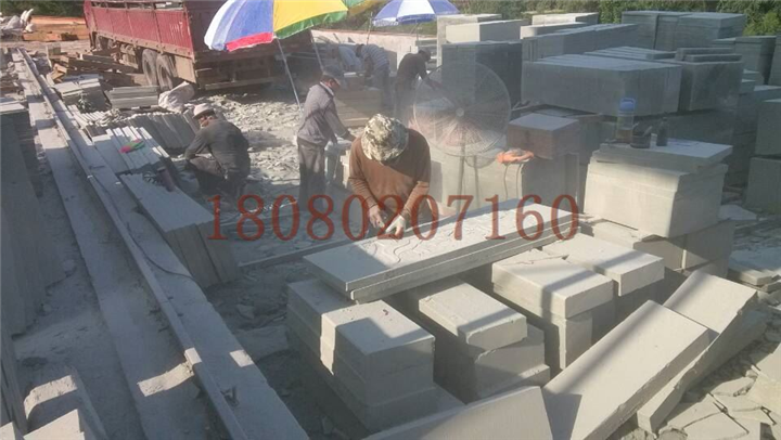 资阳青石 资阳青石加工 资阳石材加工