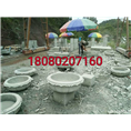 4，青石栏杆，贵阳青石栏杆，遵义青石栏杆