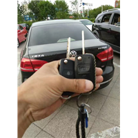 垦利汽车开锁