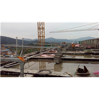 江门附近吊篮出租公司 