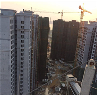 蓬江区吊篮租赁公司 
