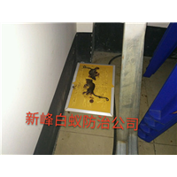 南宁灭鼠公司用鼠洞灭鼠方法介绍