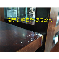 南宁杀虫公司常用的办法有哪些 