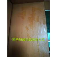 南宁粉蠹防治公司有哪些家