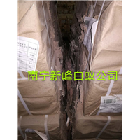 南宁白蚁防治公司告诉你为什么新建房屋有白蚁