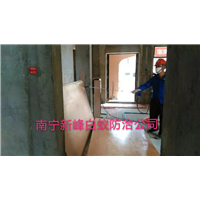 南宁家庭白蚁防治方法 