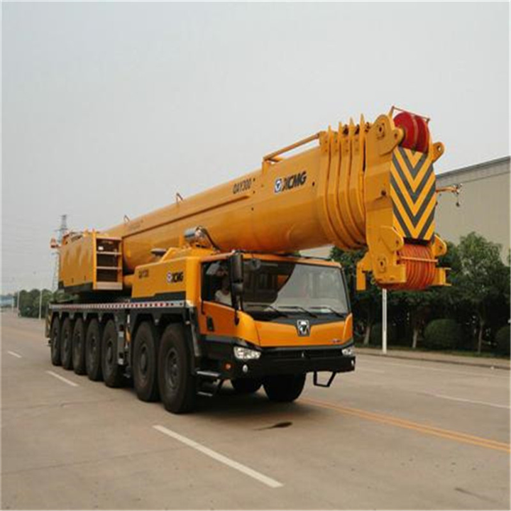 安顺吊车