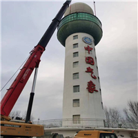 辽源吊车出租价格优惠诚信守信