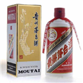 安顺老酒回收★安顺老酒回收4