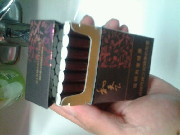 贵州烟酒回收厂家|贵阳烟酒回收|贵州烟酒回收