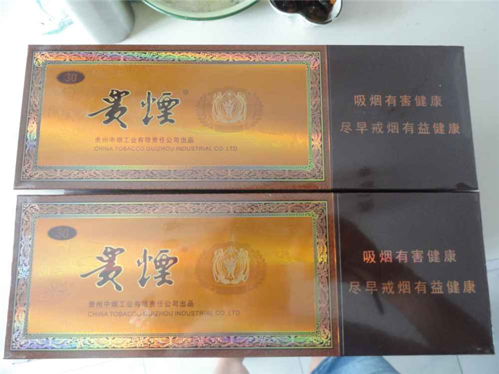 安顺礼品回收公司_安顺烟酒回收