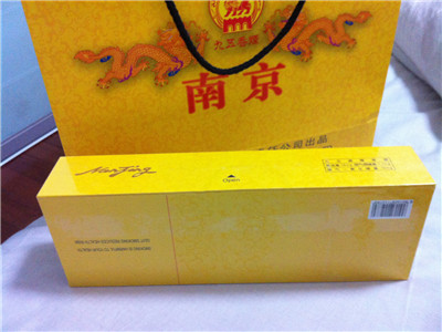 毕节上门回收烟酒 毕节回收茅台 烟酒回收