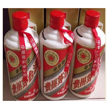 安顺老酒回收┃安顺老酒回收5 