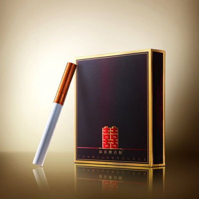 南宁高价回收名烟电话 