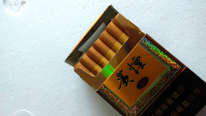 安顺烟酒回收地点