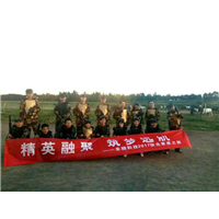 张北中都原农家乐_坝上草原农家乐