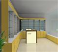 展示柜