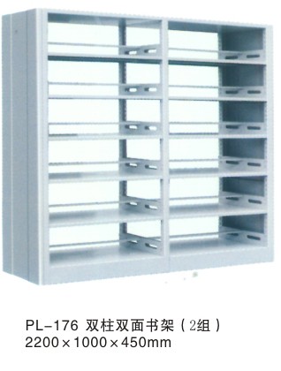 书架、货架