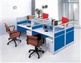 银川办公家具|银川办公家具电话 