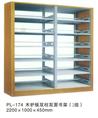 书架、货架