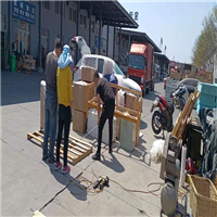 泸州搬家公司电话