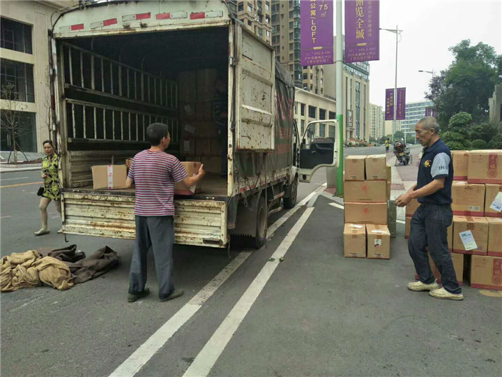泸州家具拆装