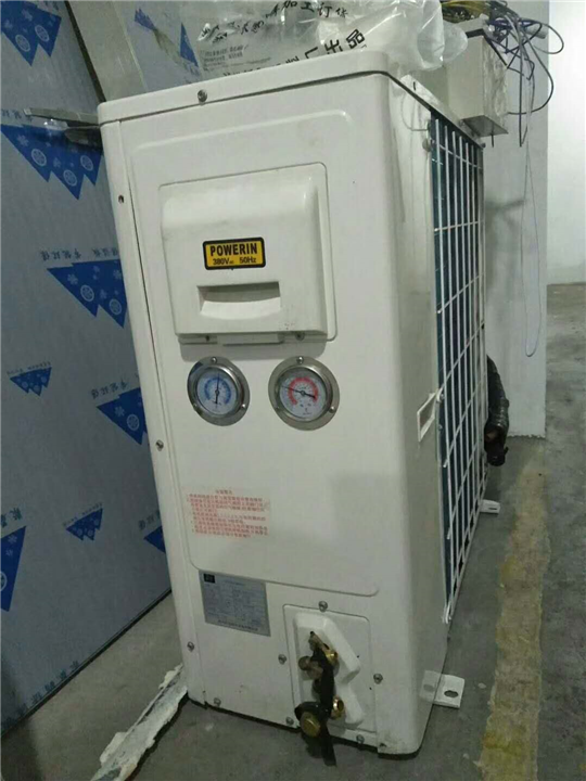 泸州空调拆装