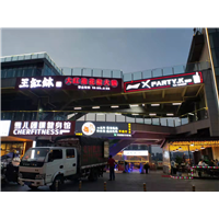 泸州吉利搬家服务中心钢琴搬运