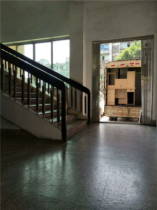 泸州长途运输公司