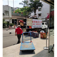 泸州家具拆安装
