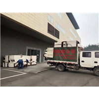 泸州搬家公司搬家