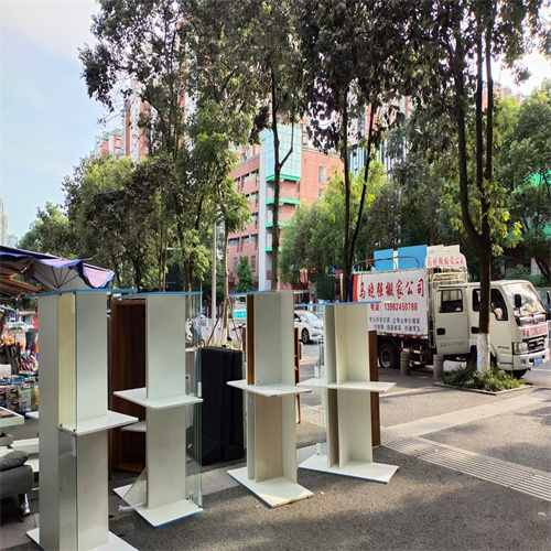 泸州搬厂公司