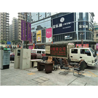 泸州库房搬迁公司