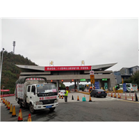 泸州正规搬家公司